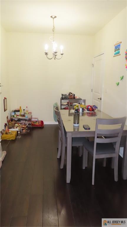 423 Micali Way Unit 423