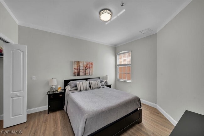Building Photo - 13225 Silver Thorn Loop Unit 306