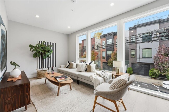 Photo - 134 New York Ave Unit #201