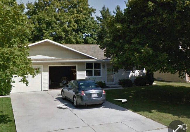 Building Photo - 2688 Lavender Ln Rental