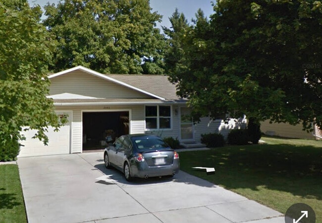 Photo - 2688 Lavender Ln Townhome