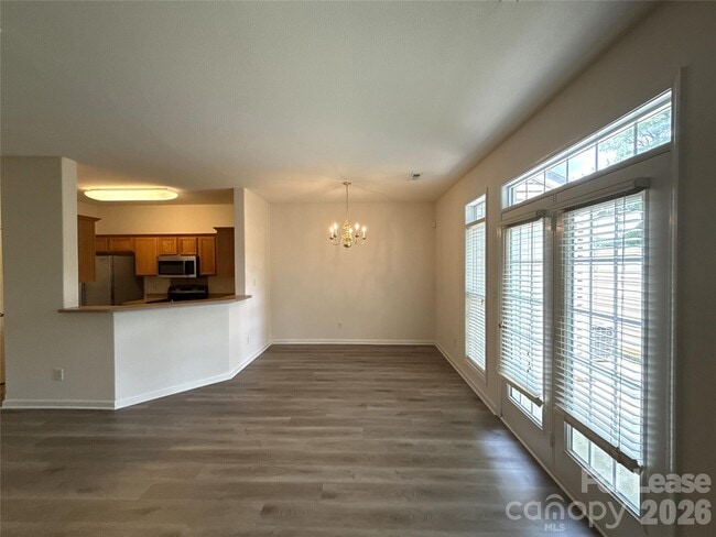 4606 Kingsland Ct