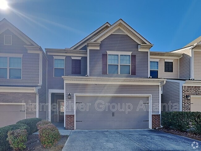Building Photo - 1329 Brookmere Way Rental