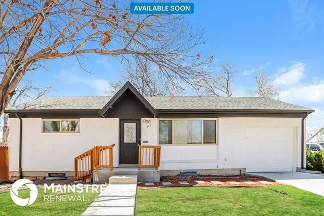 Building Photo - 1344 Elmer Dr Rental
