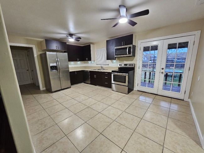 Photo - 5656 S 1300 E