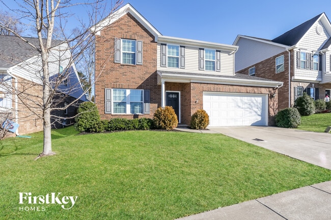 Photo - 7836 Oakfield Grove