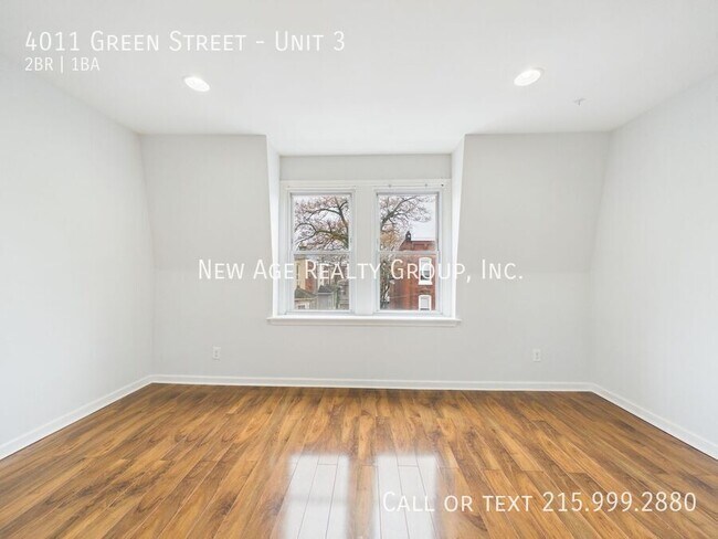 Photo - 4011 Green St Unit 3