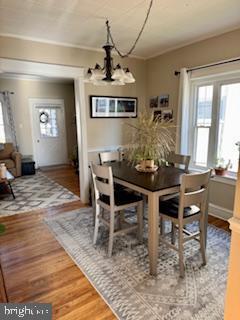 Photo - 421 N Chestnut St