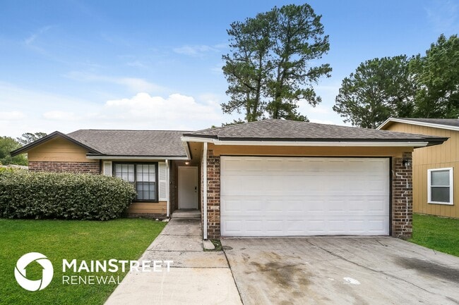 Building Photo - 11783 Mallard Ln