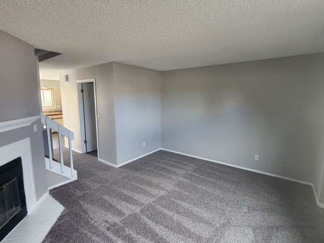 Photo - Fantastic 2-Bedroom Townhome in Briargate! Union and Lexington.