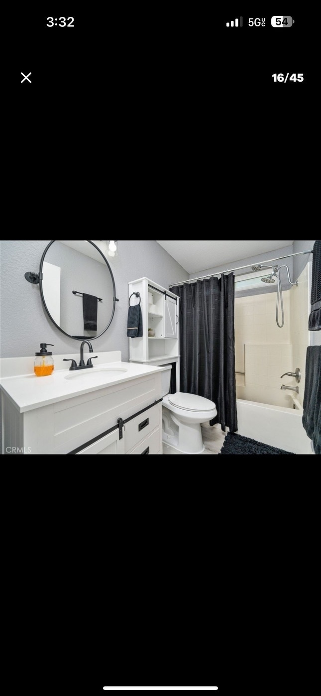 Photo - 14618 Desert Rose Dr