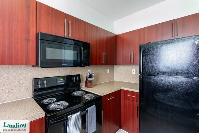 1140 SE 24th Rd Unit 69-2502