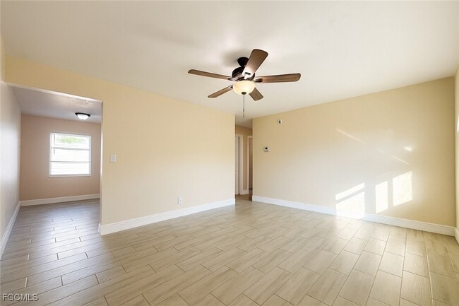 Photo - 5453 Eleventh Ave