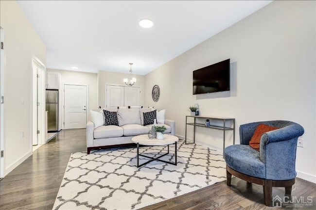 Photo - 110 Kennedy Dr