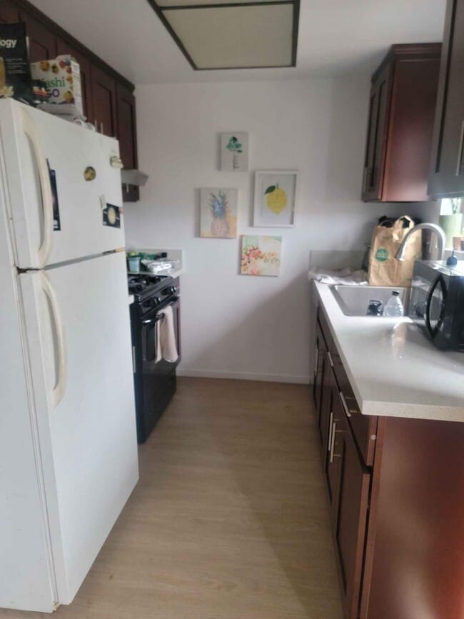 Photo - 12523 Culver Blvd Unidad 1/2