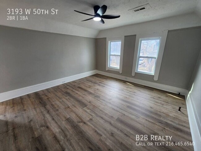 Photo - 3193 W 50th St