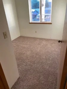 Photo - Alderwood Manor