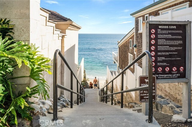 Photo - 1920 Ocean Way