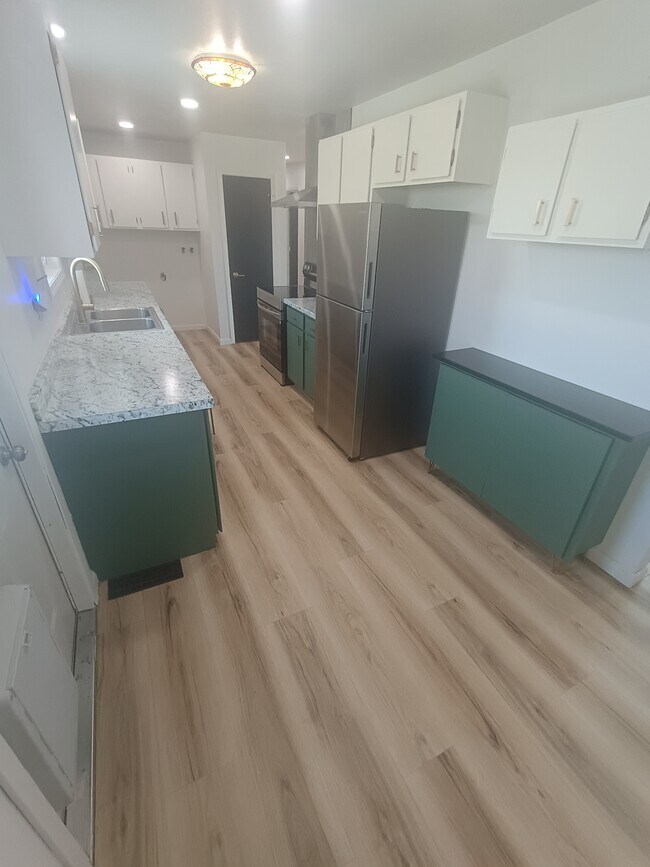 Photo - 2765 Bandera Dr