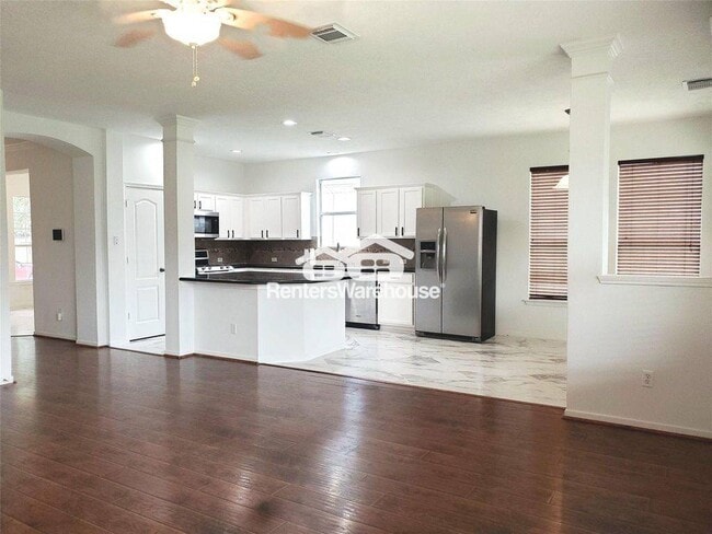 Photo - 18819 Knobby Oaks Pl