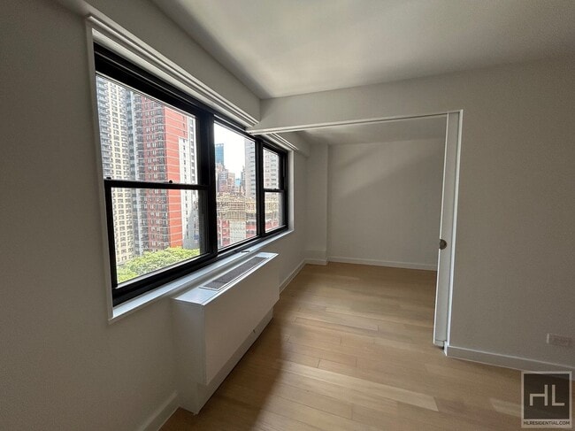East 39th Street