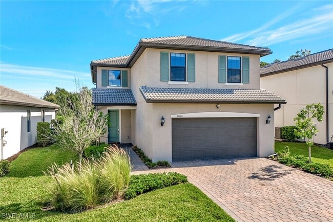 Photo - 9034 Bexley Dr