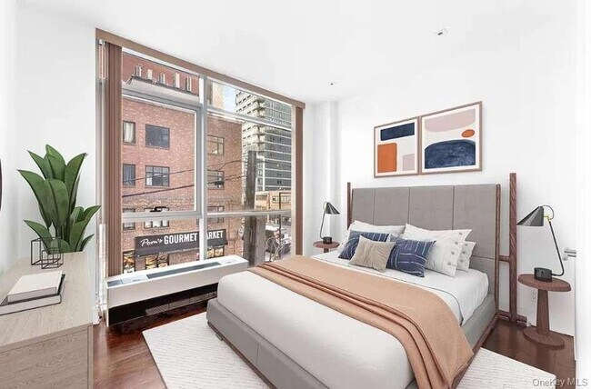 26-26 Jackson Ave Unit 303