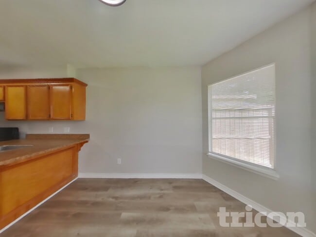 Photo - 13311 Danshire Dr