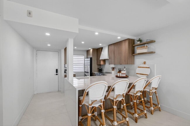 Photo - 600 Egret Cir Unit 7501