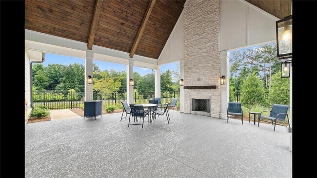 Photo - 3792 Oak Rdg Dr