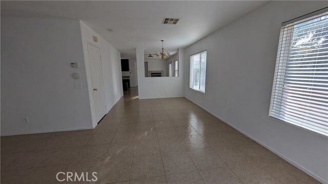 Photo - 1679 Stoneside Dr