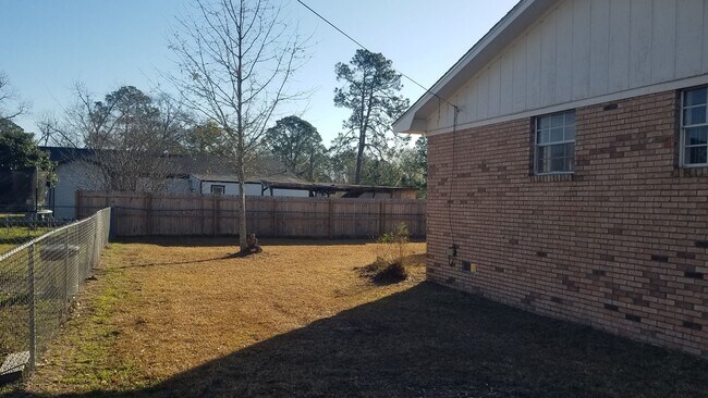 Photo - Cozy 3 Bedroom/1.5 Bath in Hahira Casa