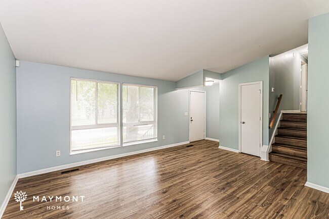 Photo - 66 Peppertree Ln