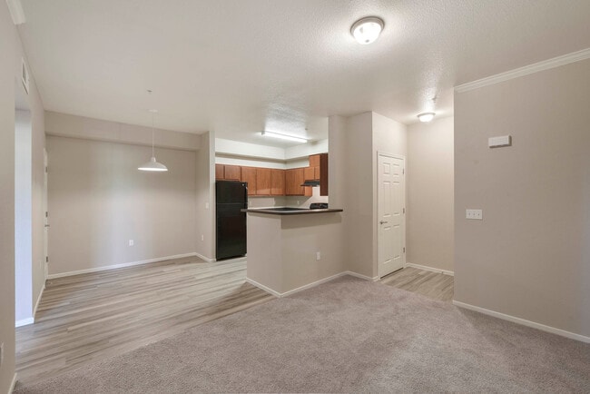 Photo - The Ridge Apartments