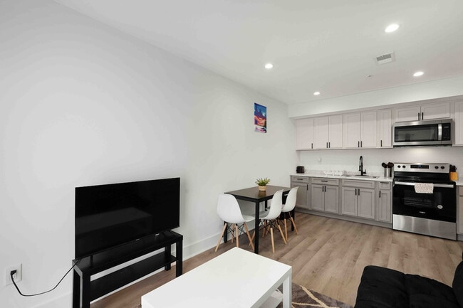 4408 Georgia Ave NW Unit SI ID1573100P