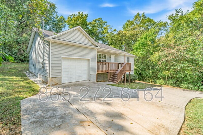 Photo - 2617 Alice Bell Rd