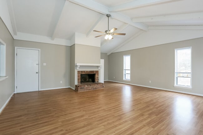Photo - 5425 Randolph Rd