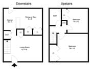 PresidentVillage2Bedroom_qne0zc