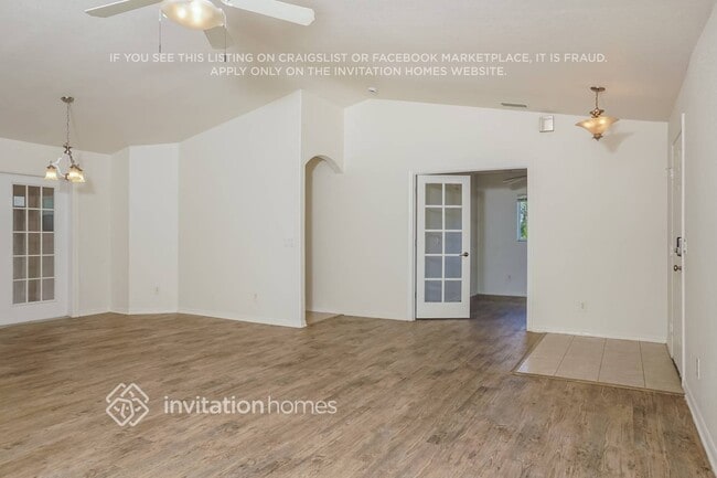 Photo - 7699 Mclues Ave