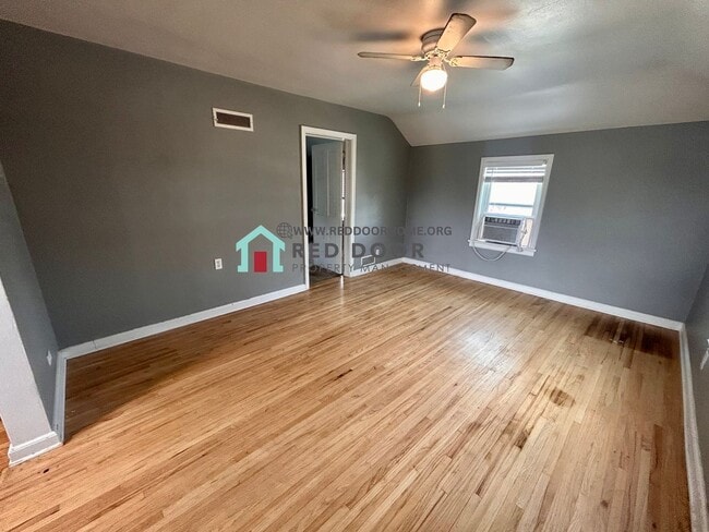 Photo - 604 3rd Ave SW Unidad B