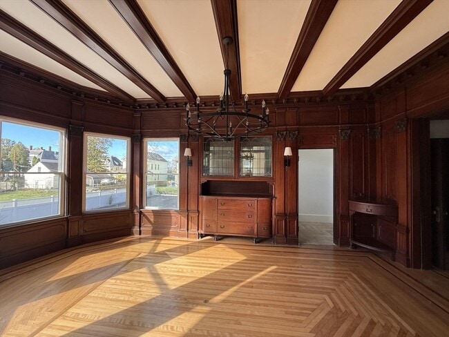 Photo - 72 Belmont St Unit 1