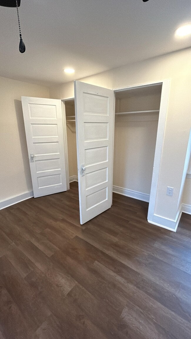 Photo - 16 N Church St