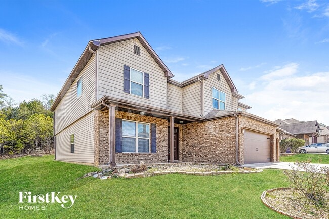 Photo - 113 Rosegate Dr