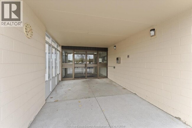 Photo - 515 Dalhousie St Unité 220