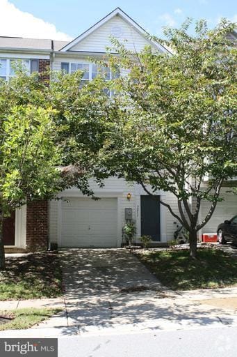 Building Photo - 3211 Halcyon Ct Rental