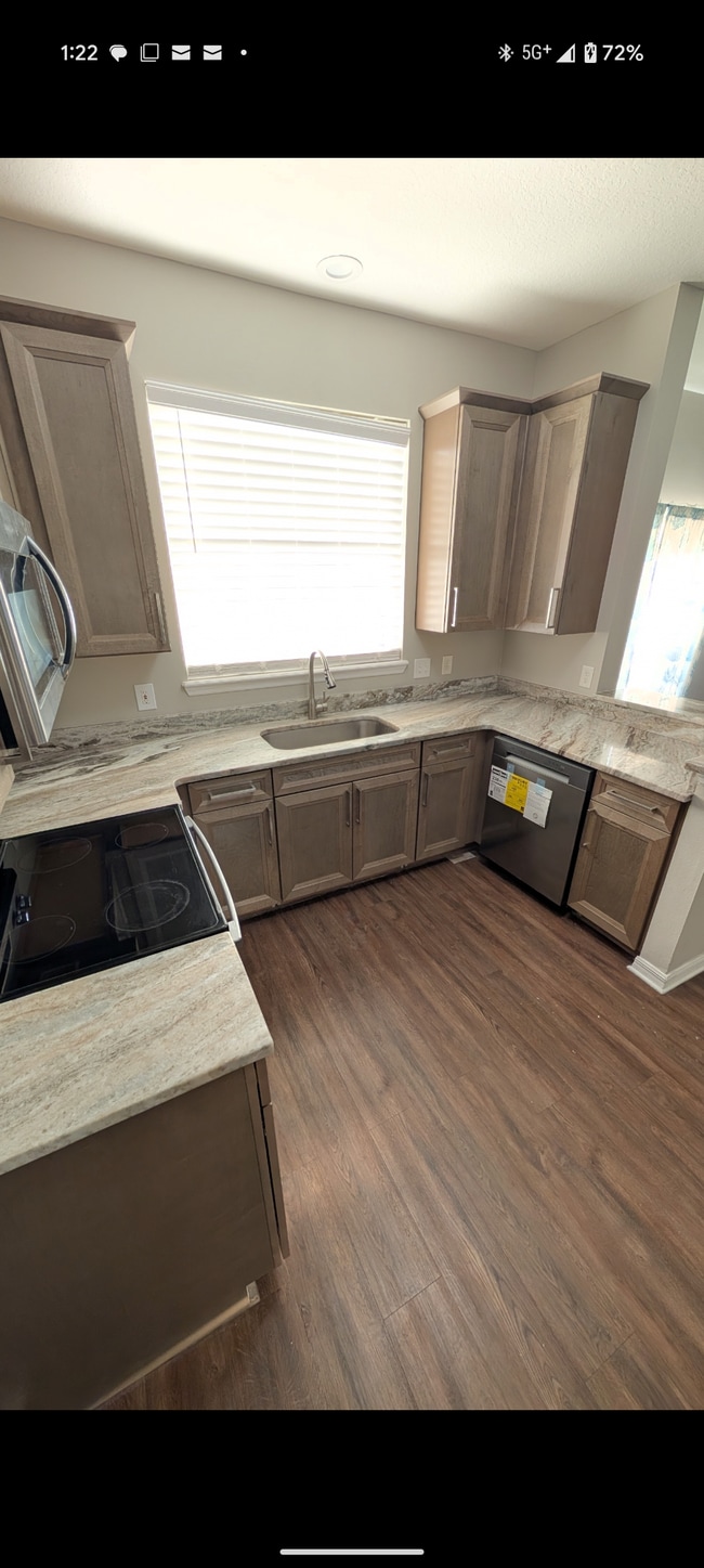 Photo - 154 Brushcreek Dr