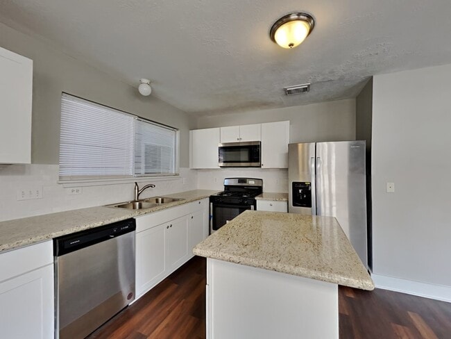 Photo - 19119 Spruce Bough Ln