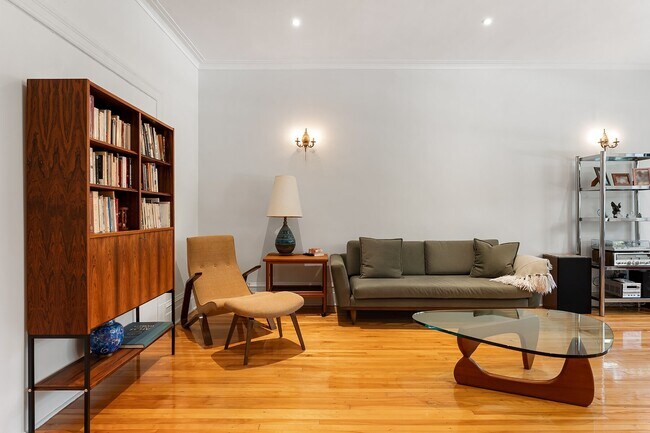 Photo - 214 Chem. de la Côte-Saint-Antoine