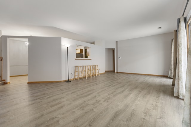 Photo - 1505 Commodore Ct