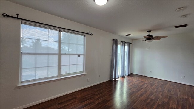 Photo - 11806 E Galwan Cir